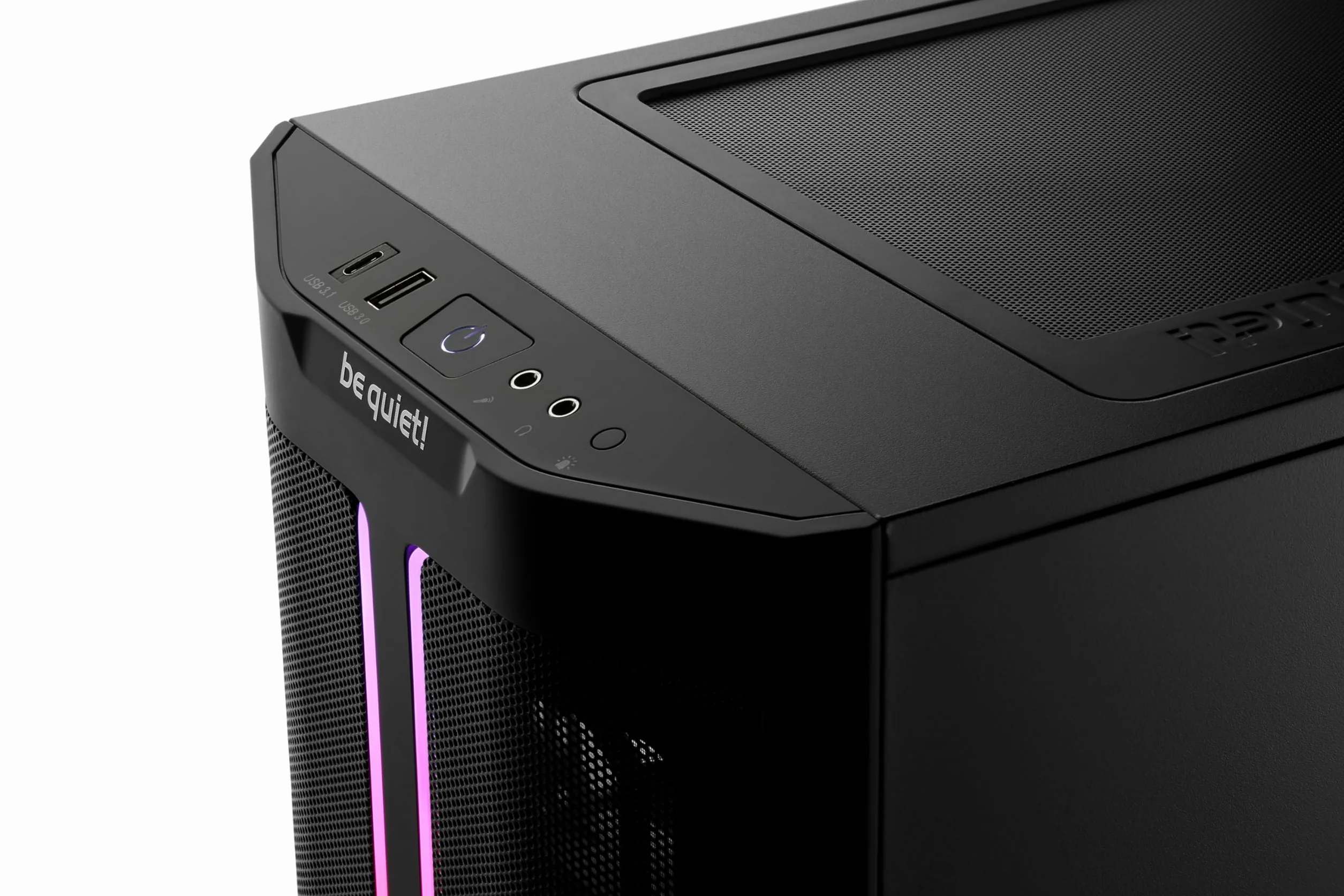 Amazon Exclusive komputer gamingowy z AMD Ryzen 5 5600 6 x 3500 MHz, 1000 GB M.2 PCIe SSD, 16 GB DDR4 RAM, NVIDIA GeForce RTX 4060 Ti, HDMI, DisplayPort, USB 3.2, Advanced M10590A