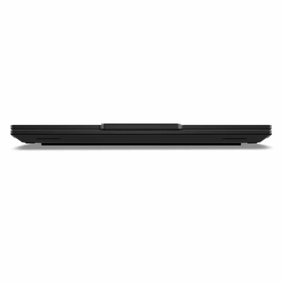 Lenovo Laptop THINKPAD P14 Intel Core Ultra 7 155H 32 GB RAM 1 TB SSD QWERTY Hiszpański