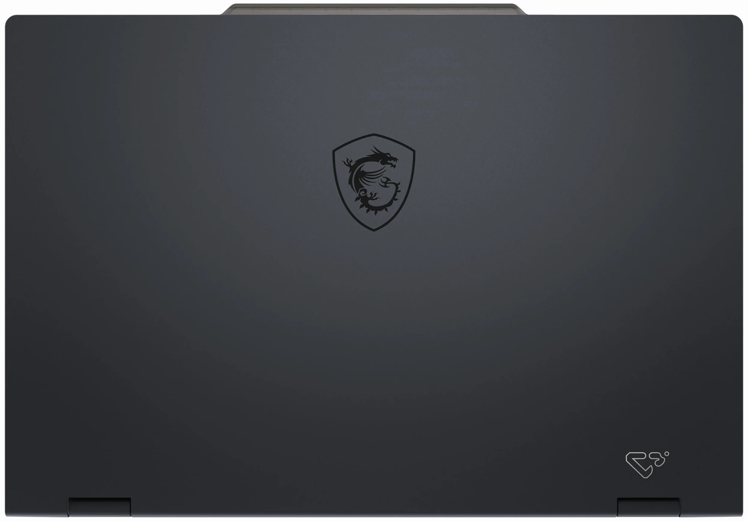 MSI Cyborg 15, laptop gamingowy, wyświetlacz 15,6 cala, Full-HD 144 Hz, Intel Core 7 240H, NVIDIA GeForce RTX 5060, 16 GB DDR5, 1 TB SSD, Windows 11 Home, klawiatura QWERTZ, czarna, B2RWFKG-068