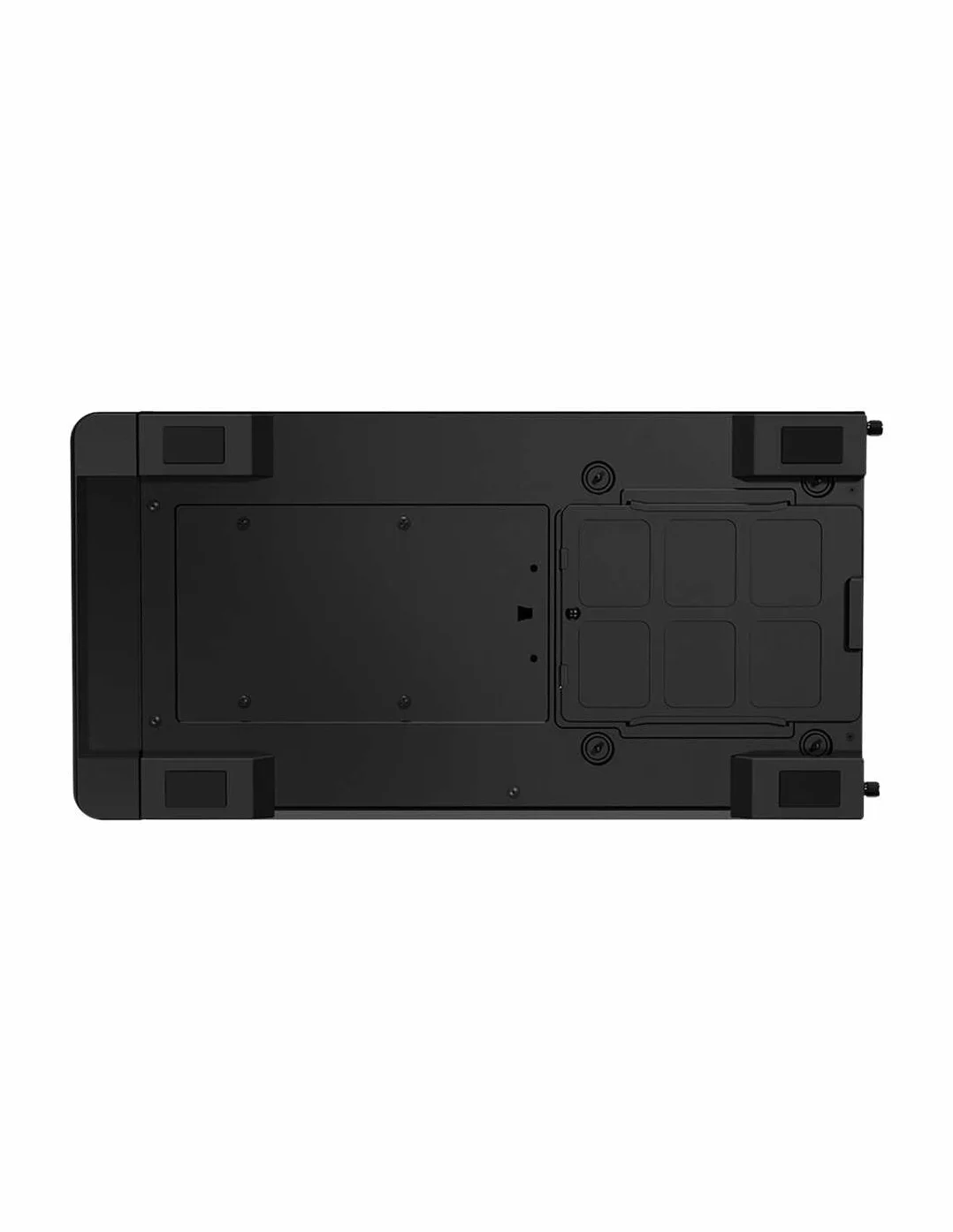 Lenovo Legion T5 26Iab7 90SV008AES Komputer, Intel Core i5-12400F, 16 GB RAM, 1 TB SSD, NVIDIA GeForce RTX 3060-12 GB, Windows 11 Home, QWERTY, Czarny