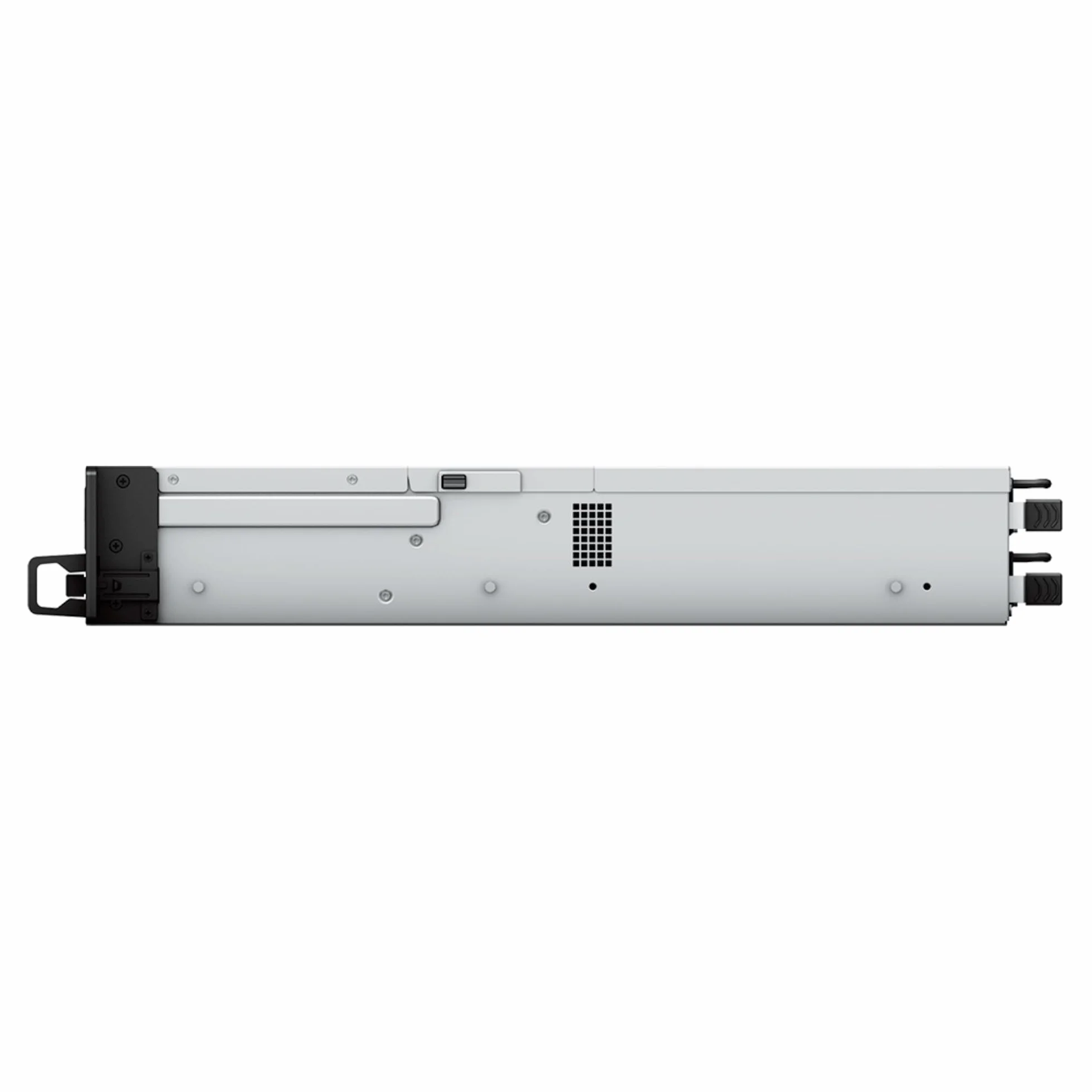 Synology Rackstation 12-Bay AMD Quad Core 8 GB