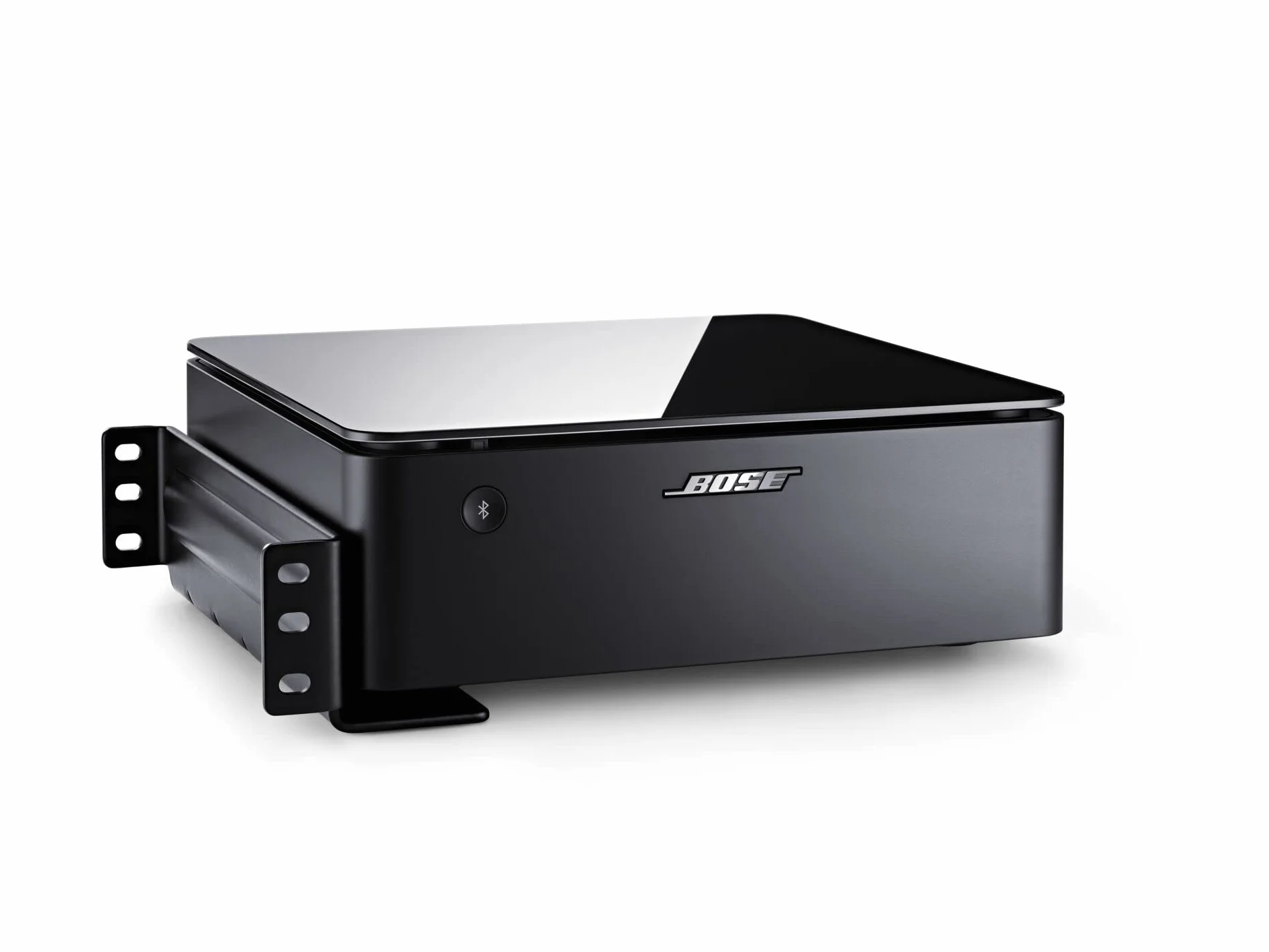 Bose Music Amplifier — wzmacniacz audio z łącznością Bluetooth i Wi-Fi