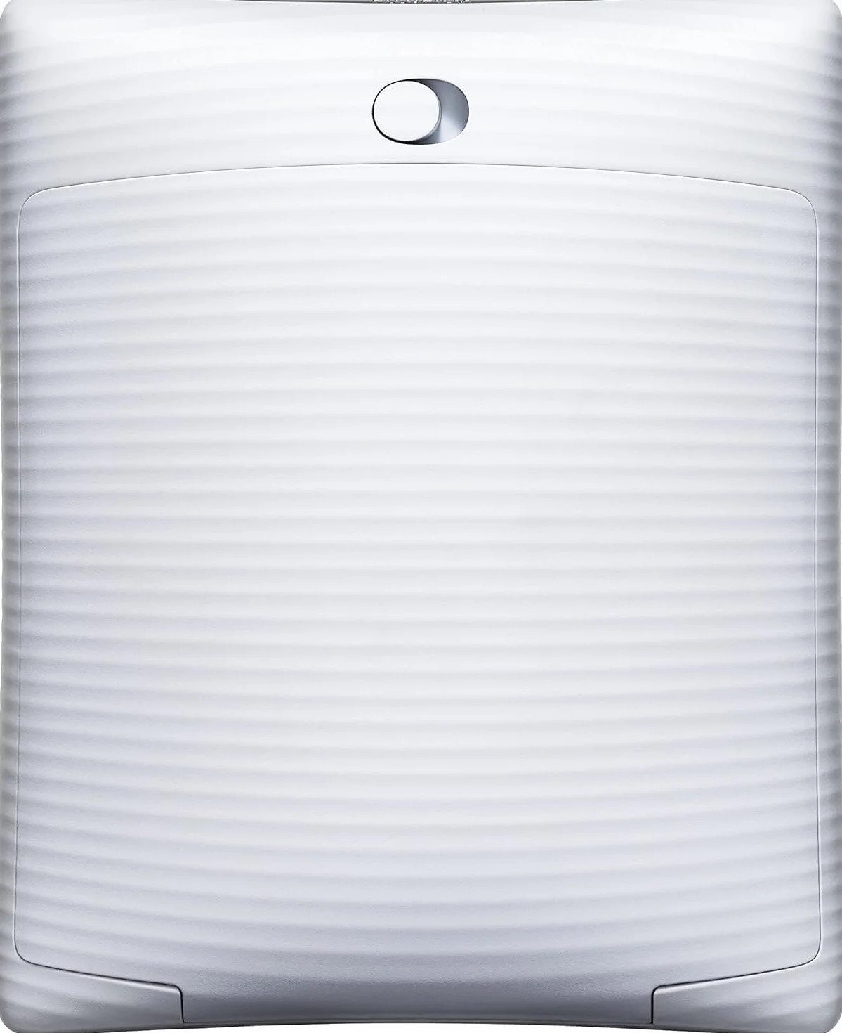 instax SQUARE Link drukarka do smartfona, Ash White