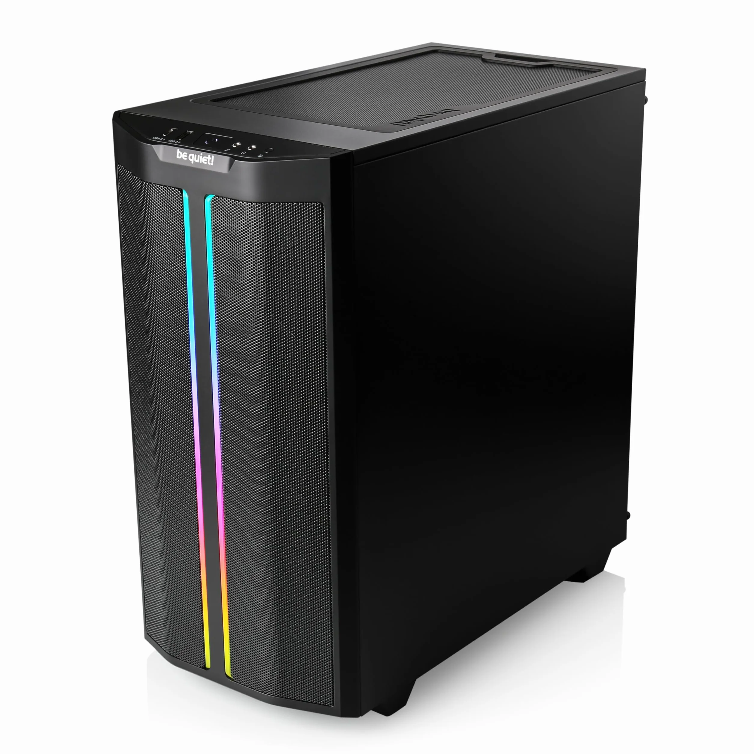Amazon Exclusive komputer gamingowy z AMD Ryzen 5 5600 6 x 3500 MHz, 1000 GB M.2 PCIe SSD, 16 GB DDR4 RAM, NVIDIA GeForce RTX 4060 Ti, HDMI, DisplayPort, USB 3.2, Advanced M10590A