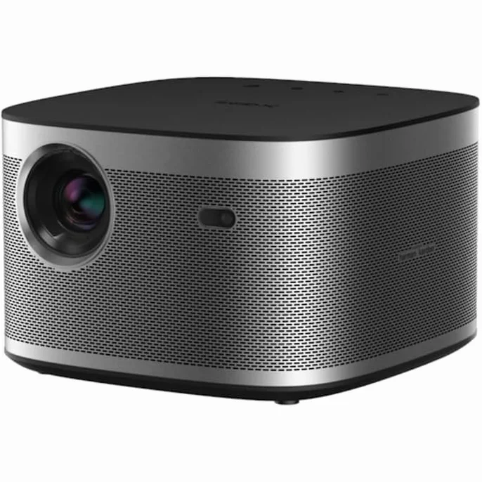 Projektor wideo Xgimi Horizon Full HD Czarny