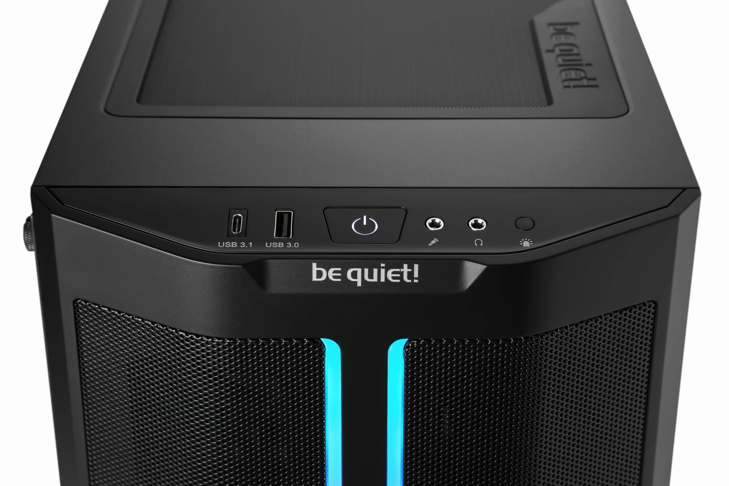 Amazon Exclusive komputer gamingowy z AMD Ryzen 5 5600 6 x 3500 MHz, 1000 GB M.2 PCIe SSD, 16 GB DDR4 RAM, NVIDIA GeForce RTX 4060 Ti, HDMI, DisplayPort, USB 3.2, Advanced M10590A