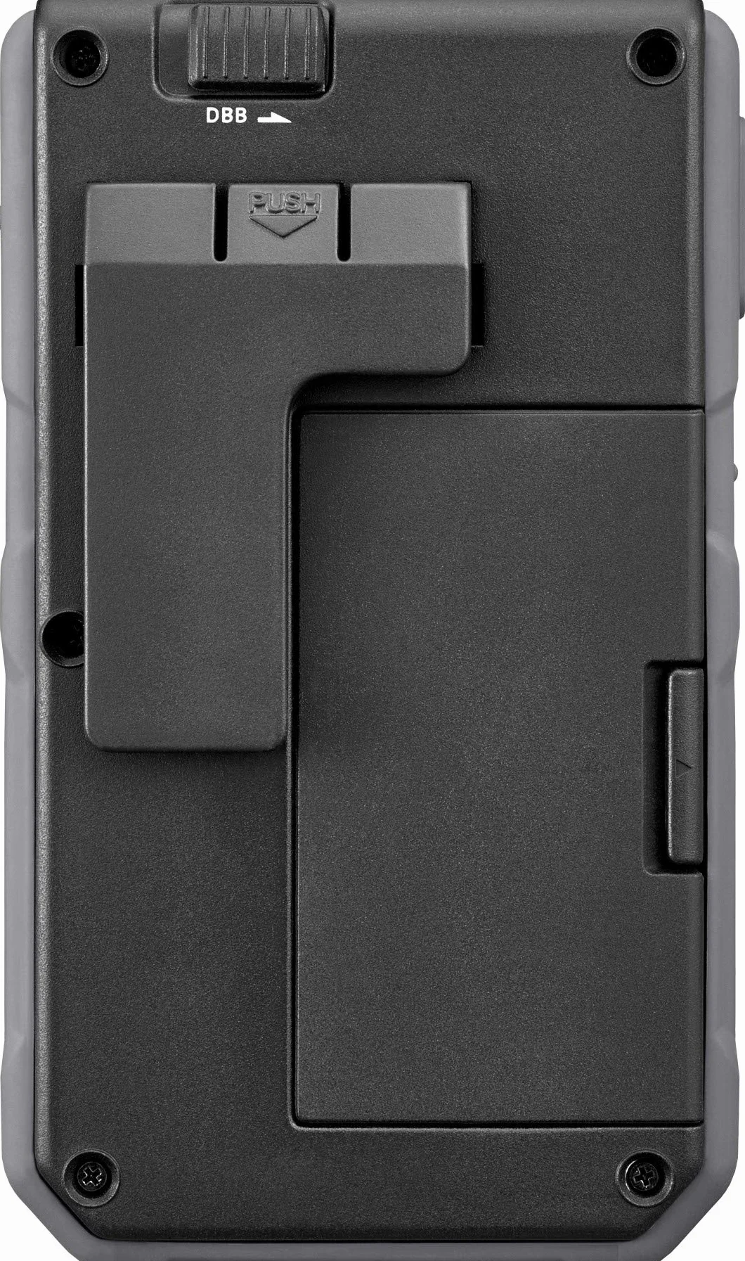 Sangean Dt-800Bl 1109-00021-AN Radio Dab, Czarny, ‎2.65 x 68.2 x 11.54 cm