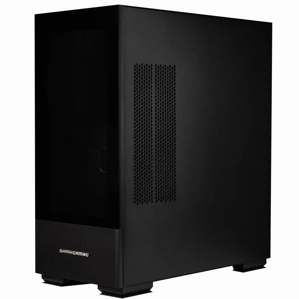 Sharkgaming RGBeast TI506 Gaming PC