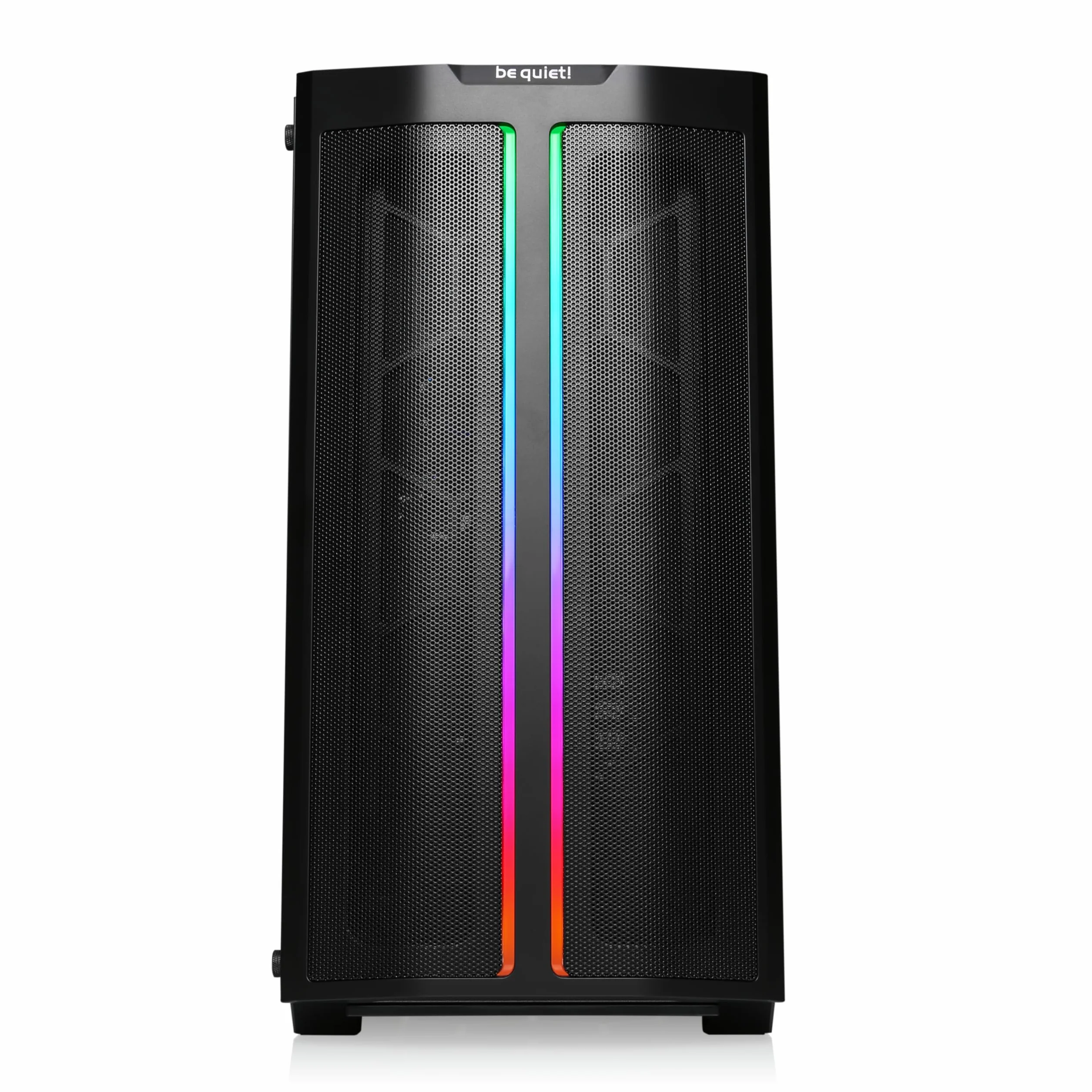 Amazon Exclusive komputer gamingowy z AMD Ryzen 5 5600 6 x 3500 MHz, 1000 GB M.2 PCIe SSD, 16 GB DDR4 RAM, NVIDIA GeForce RTX 4060 Ti, HDMI, DisplayPort, USB 3.2, Advanced M10590A